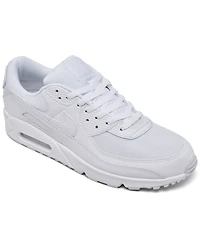 Nike Men's Air Max 90 Casual Sneakers from Finish Line