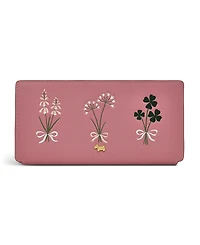 Radley London Lucky Charm Bifold Wallet