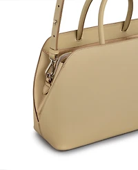Radley London Liverpool Street Medium Grab Bag