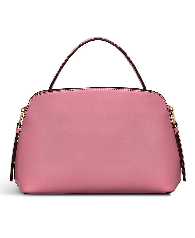 Radley London Liverpool Street Small Grab Bag