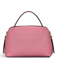 Radley London Liverpool Street Small Grab Bag