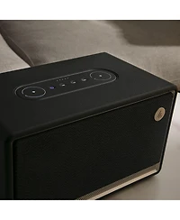 Edifier Tabletop Wireless Speaker with Hi-Res Audio Bluetooth 5.3