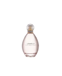 Sarah Jessica Parker Lovely Edp Spray 100ml