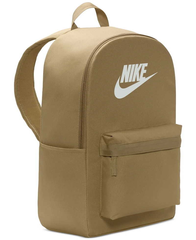 Nike Women's Heritage Backpack