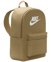 Nike Women's Heritage Backpack