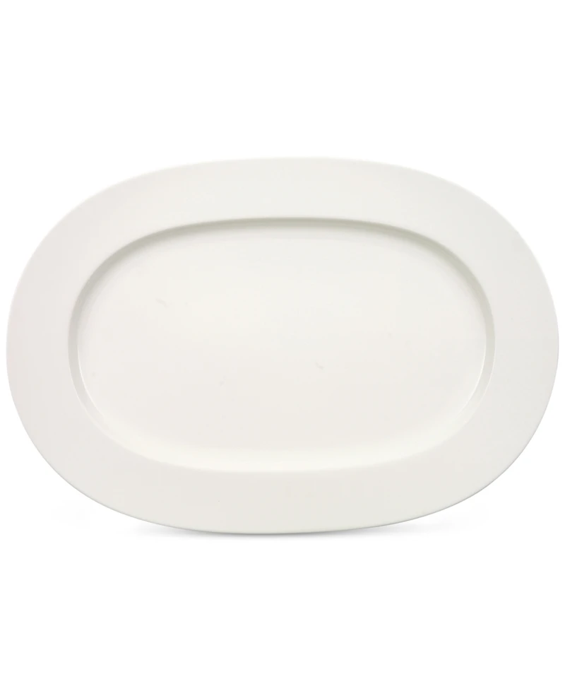Villeroy & Boch Anmut Large Platter