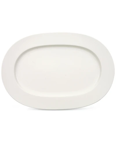 Villeroy & Boch Anmut Large Platter