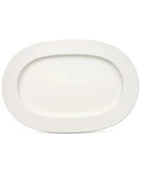 Villeroy & Boch Anmut Large Platter