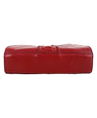 Lodis Ariana Organizer Small Crossbody Bag