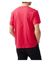 Rodd & Gunn Men's The Slim Fit T-Shirt