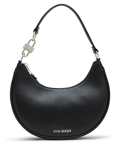 Steve Madden Blohan Small Hobo Bag
