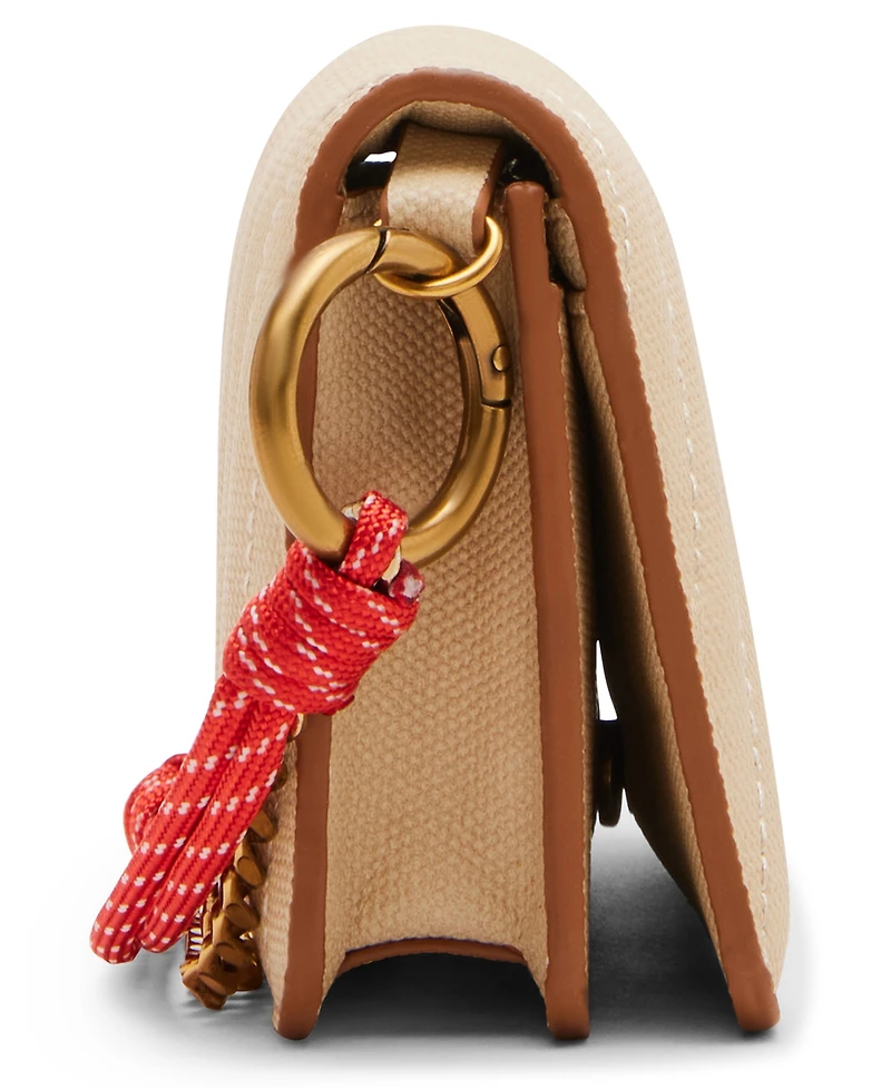 Steve Madden Bpaulie Crossbody Bag