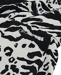 Nike Toddler Girls Wild Flower Fashion Dress