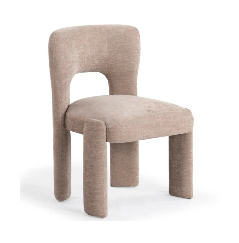 Tamlyn Dining Chair