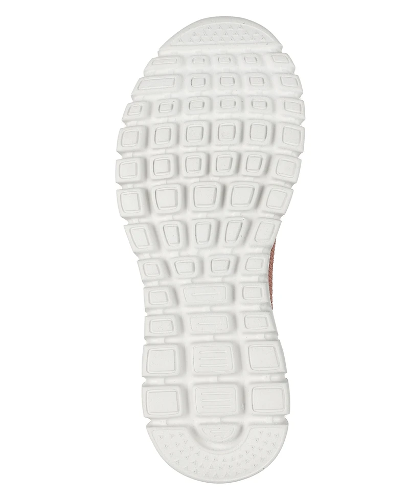Skechers Women's Graceful - Breeze Step Casual Sneakers from Finish Line