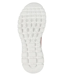 Skechers Women's Graceful - Breeze Step Casual Sneakers from Finish Line