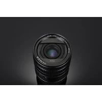 Venus Laowa 60mm f/2.8 Ultra Macro Lens for Canon Ef