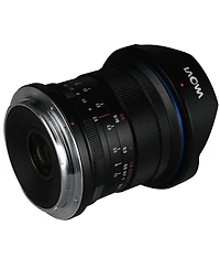 Venus Laowa 19mm f/2.8 Zero-d Lens for Fujifilm Gfx