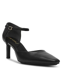 Anne Klein Women's Rosalind Pointy Toe Pumps