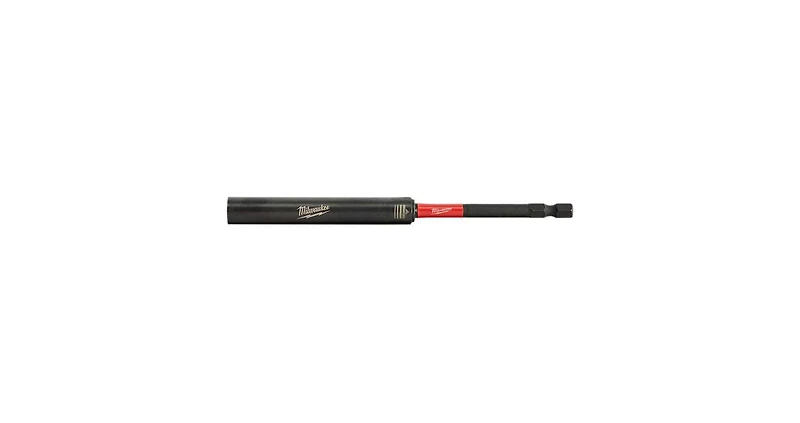 Milwaukee 48-32-4518 Shockwave 7-Piece Impact Magnetic Drive Guide Set