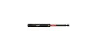 Milwaukee 48-32-4518 Shockwave 7-Piece Impact Magnetic Drive Guide Set