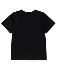 Jordan Big Girls Soar Oversized T-Shirt
