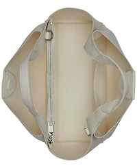 Dkny Women's Willa Small Satchel Bag