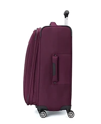 Travelpro WalkAbout 7 27" Check-In Spinner, Created for Macy's