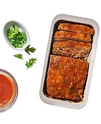 Oxo Good Grips Nonstick Pro Ceramic 1 Lb. Loaf Pan