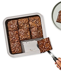 Oxo Good Grips Nonstick Pro Ceramic 9" Square Cake Pan