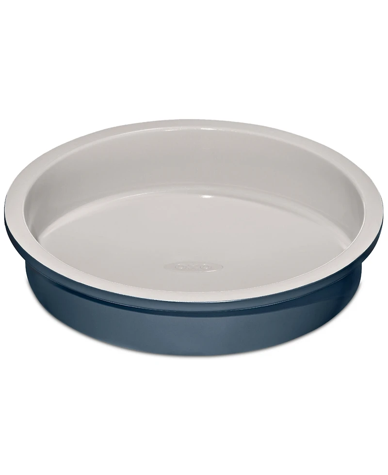 Oxo Good Grips Nonstick Pro Ceramic 9" Round Cake Pan
