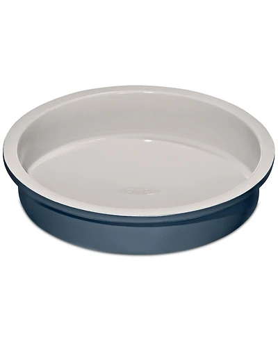 Oxo Good Grips Nonstick Pro Ceramic 9" Round Cake Pan