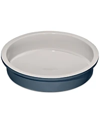 Oxo Good Grips Nonstick Pro Ceramic 9" Round Cake Pan