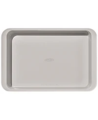 Oxo Good Grips Nonstick Pro Ceramic 9" x 13" Cake Pan