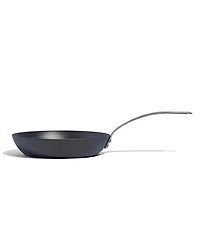 Made In Seasoned Carbon Steel 8" Fry Pan