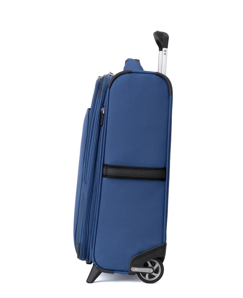 Travelpro WalkAbout 7 23" Carry-On Rollaboard Spinner, Created for Macy's