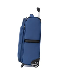 Travelpro WalkAbout 7 23" Carry-On Rollaboard Spinner, Created for Macy's