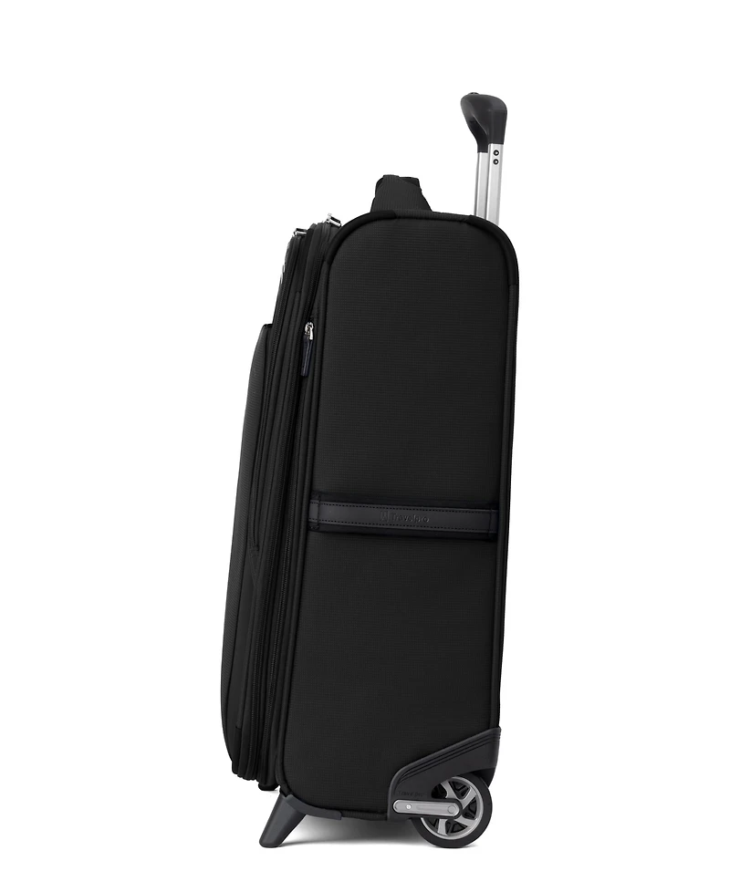 Travelpro WalkAbout 7 Carry-On Expandable Rollaboard, Created for Macy's