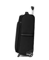 Travelpro WalkAbout 7 Carry-On Expandable Rollaboard, Created for Macy's