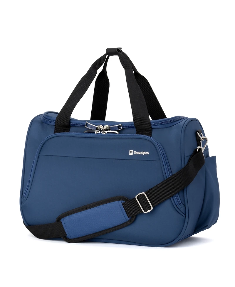 Travelpro WalkAbout 7 Soft Tote, Created for Macy's