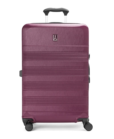 Travelpro WalkAbout 7 27.5" Check-in Spinner, Created for Macy's