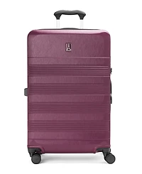 Travelpro WalkAbout 7 27.5" Check-in Spinner, Created for Macy's