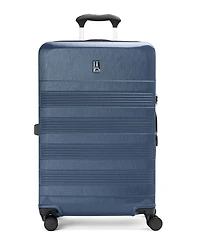 Travelpro WalkAbout 7 Medium 27.5" Check-in Hardside Spinner, Created for Macy's