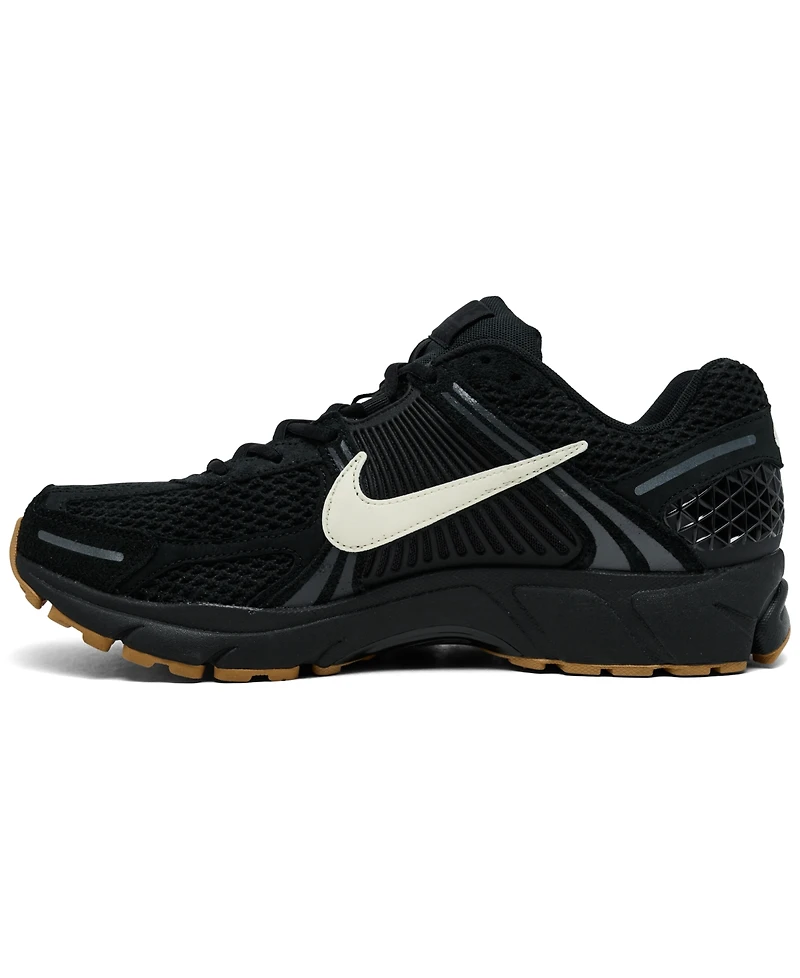 Nike Men's Zoom Vomero 5 Casual Sneakers from Finish Line