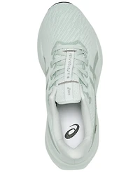 Asics Women's Versa Blast 4 Running Sneakers from Finish Line