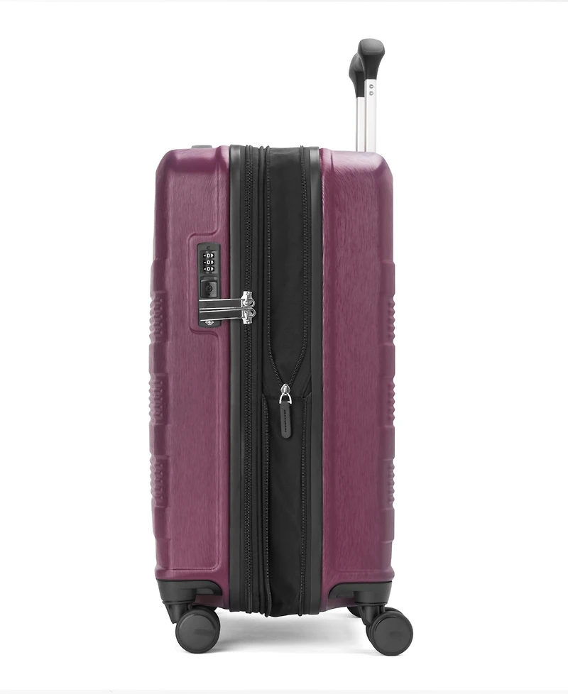 Travelpro WalkAbout 7 23" Carry-on Spinner, Created for Macy's