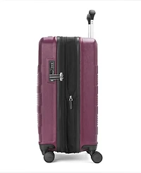 Travelpro WalkAbout 7 23" Carry-on Spinner, Created for Macy's