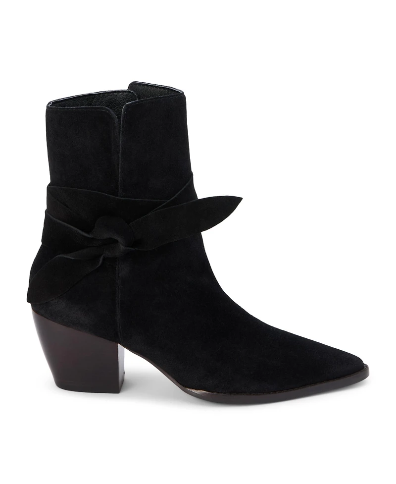 Matisse Colton Boot