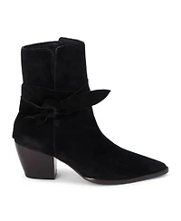 Matisse Colton Boot