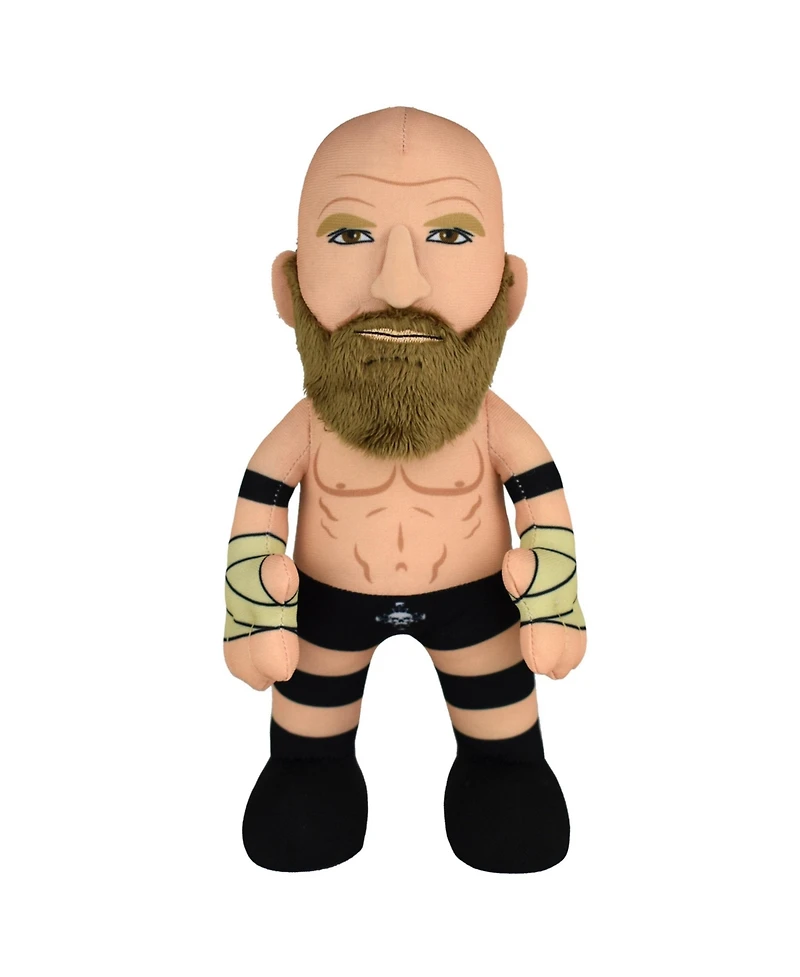 Bleacher Creatures Wwe Triple H 10" Plush Figure